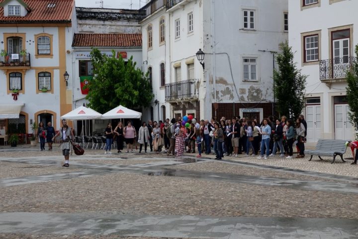 DSC04634 Custom Custom